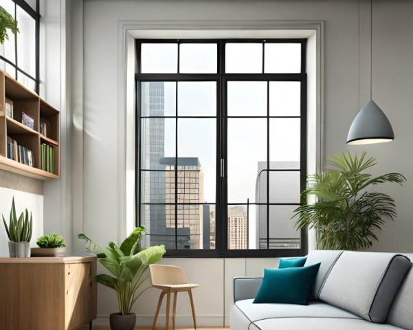 フロート板ガラス（一般ガラス）