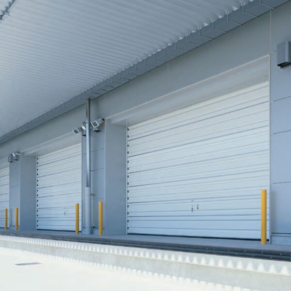 【防風・防火対策】重量スライダー