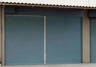 【防風対策】耐風ガードプラス