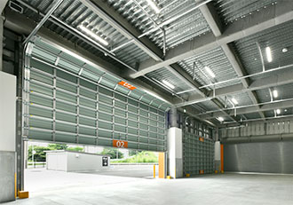 【防風対策】耐風ガードOSD