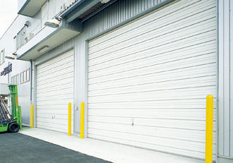 【防風・防火対策】高頻度スライダー