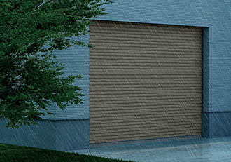 【防風対策】耐風ガードLS