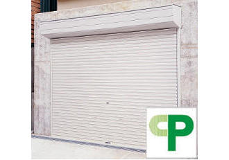 【防犯対策】バランスCP