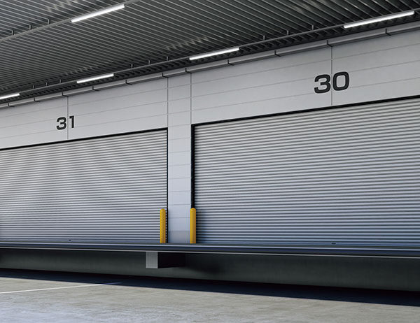 【防風対策】耐風ガード