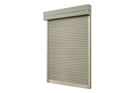 【防火・防風対策】マドモア耐風ガード