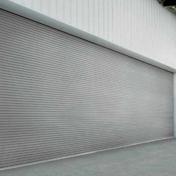 【防火・防犯対策】ギガワイド・メガワイド・ワイド