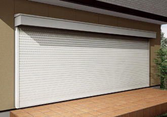 【防犯対策】マドモアスリットW（防犯仕様）