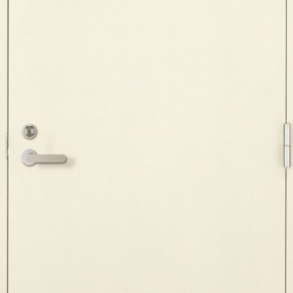 【火災対策】灼熱ガード　遮熱性能を有する特定防火設備（屋内専用）