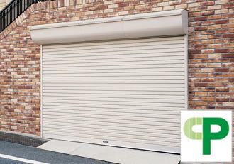 【防犯対策】サンオートADCP