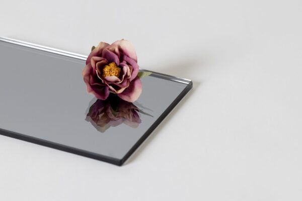 カラーミラー「ダークミラー」